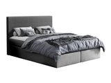 Continental lova 114663 4635316