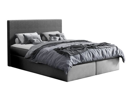 Continental lova 114663 4635319