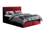 Continental lova 114663 4635322