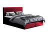Continental lova 114663 4635322