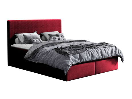 Continental lova 114663 4635325