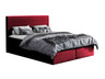 Continental lova 114663 4635325