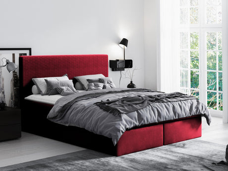 Continental lova 114663 4635327