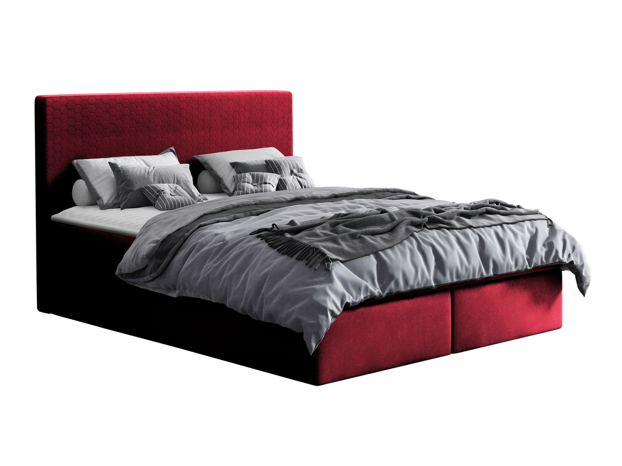 Continental lova 114663 4635331