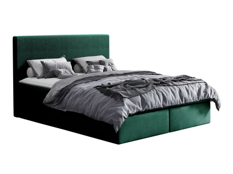 Continental lova 114663 4635337