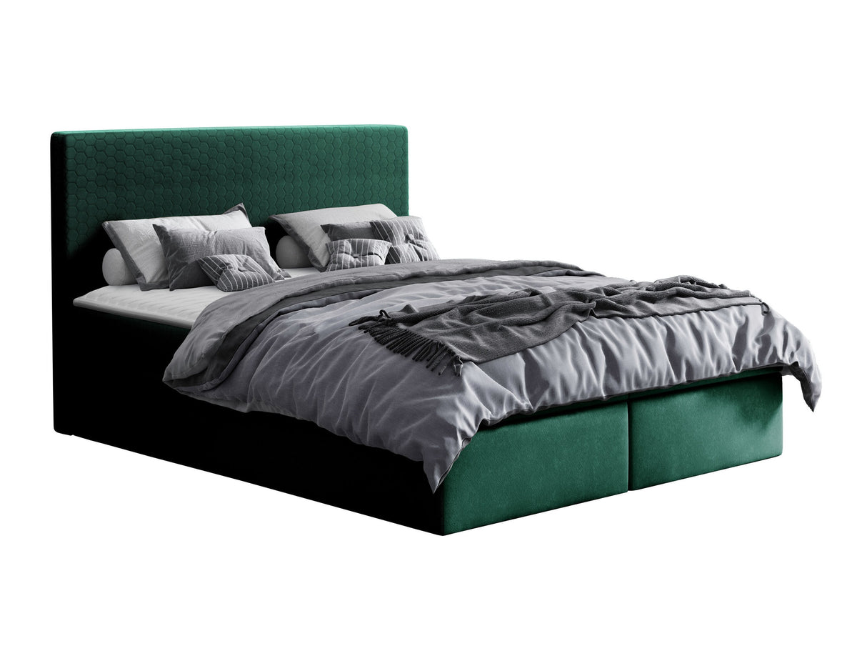 Continental lova 114663 4635346