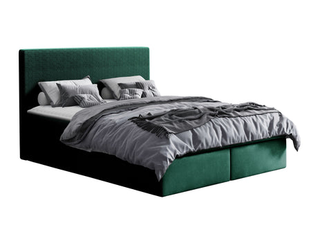 Continental lova 114663 4635349