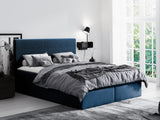 Continental lova 114663 4635351