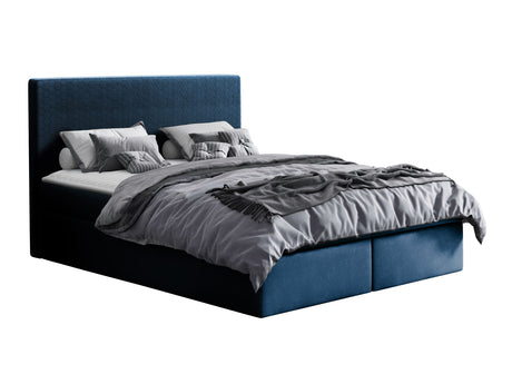 Continental lova 114663 4635352