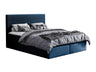 Continental lova 114663 4635358