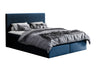 Continental lova 114663 4635364