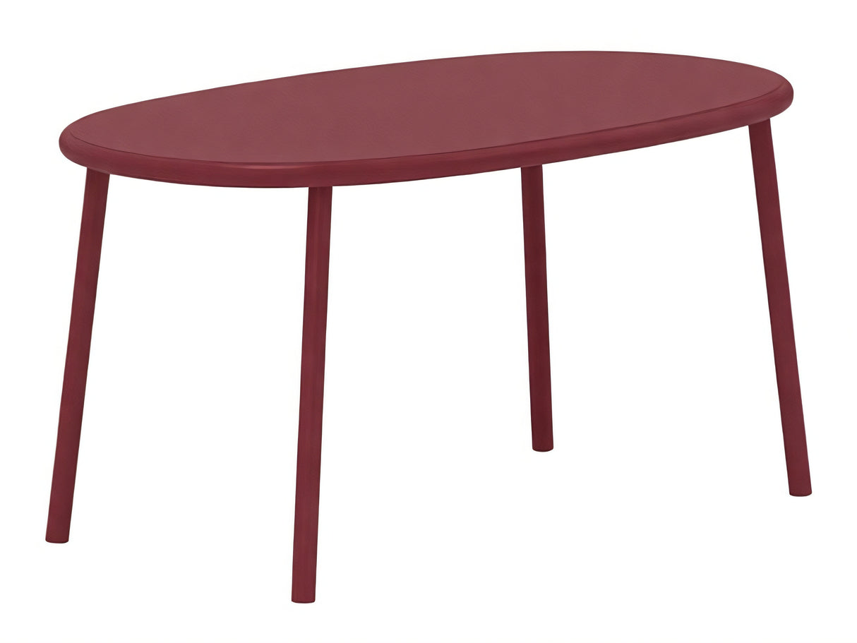 Lauko baldų komplektas 646574