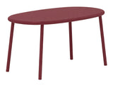 Lauko baldų komplektas 646574