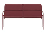 Lauko baldų komplektas 646574