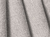 Modulinis fotelis 646611