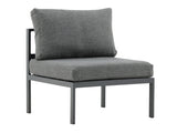 Lauko fotelis 272877 4636044
