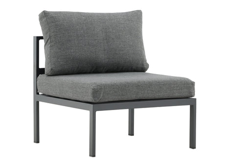 Lauko fotelis 272877 4636044