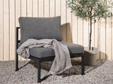 Lauko fotelis 272877 4636045
