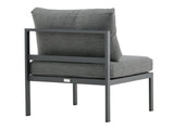Lauko fotelis 272877 4636048