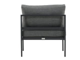 Lauko fotelis 272877 4636049