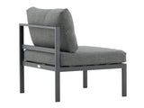 Lauko fotelis 272877 4636051