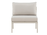 Lauko fotelis 272877
