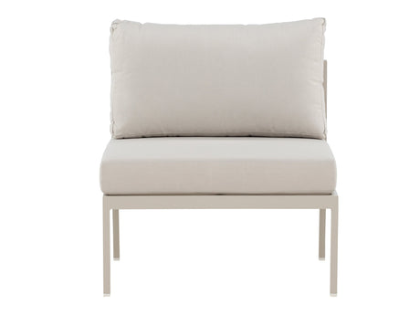 Lauko fotelis 272877