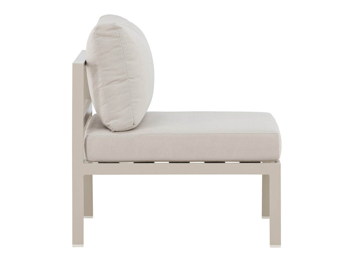Lauko fotelis 272877