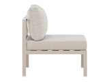 Lauko fotelis 272877