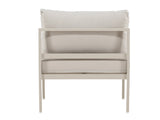 Lauko fotelis 272877