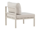 Lauko fotelis 272877