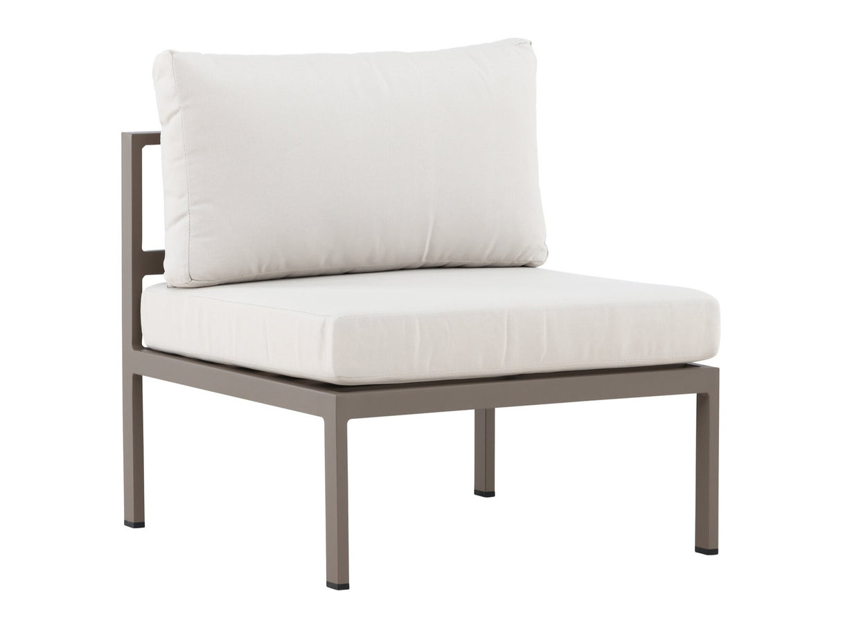 Lauko fotelis 272877 4636103
