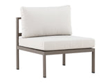 Lauko fotelis 272877 4636103