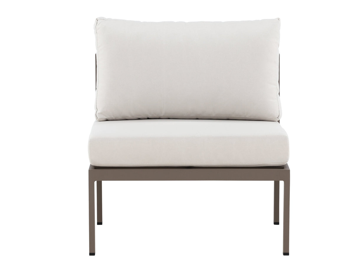 Lauko fotelis 272877 4636104