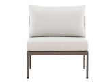 Lauko fotelis 272877 4636104