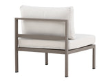 Lauko fotelis 272877 4636110