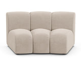 Modulinis fotelis 646611