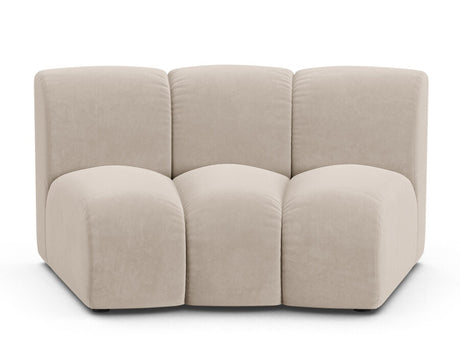 Modulinis fotelis 646611
