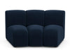 Modulinis fotelis 646611