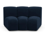Modulinis fotelis 646611