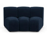 Modulinis fotelis 646611
