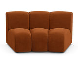 Modulinis fotelis 646611