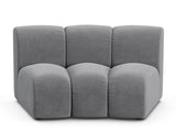 Modulinis fotelis 646611