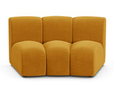 Modulinis fotelis 646611
