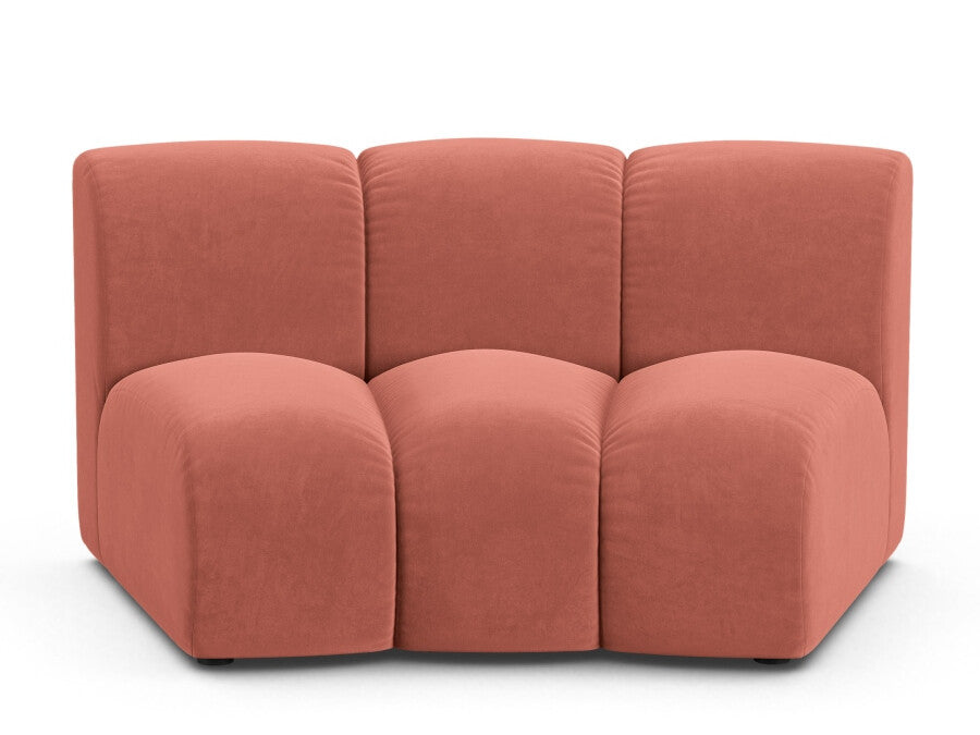 Modulinis fotelis 646611
