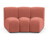 Modulinis fotelis 646611