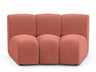 Modulinis fotelis 646611