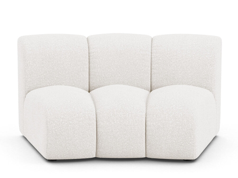 Modulinis fotelis 646611