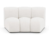 Modulinis fotelis 646611