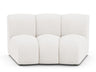 Modulinis fotelis 646611